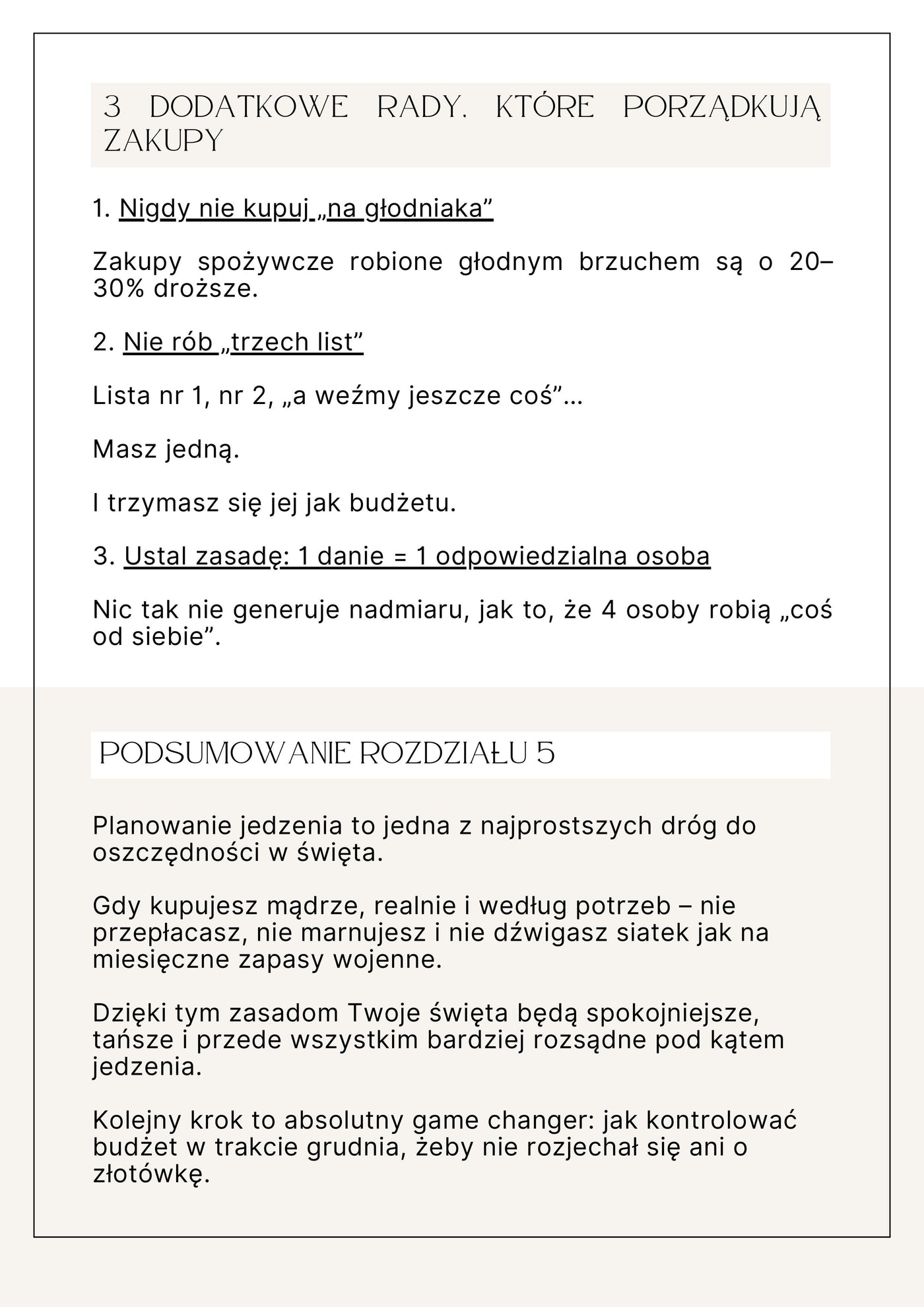 Podgląd strony ebooka