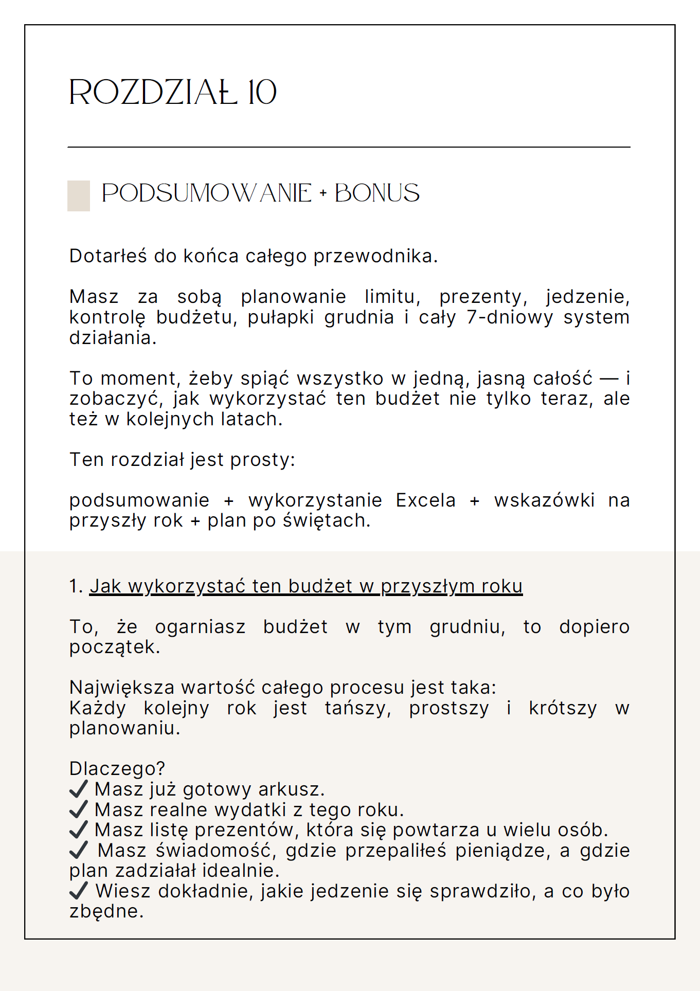 Podgląd strony ebooka